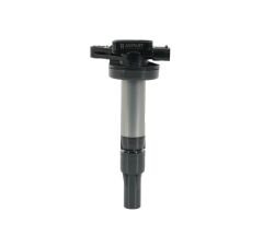 4744015 Bobin AsPart SuperCharged 4.2 Range Rover