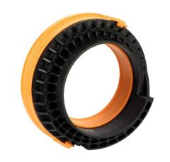 C2Z15891 Front Shock Absorber Upper Ring