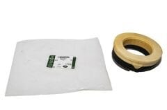 C2Z15891 Ön Amortisör Üst Halkası