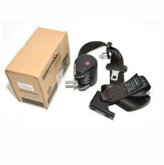 Defender Seat Belt Left Front EVB500830PMA