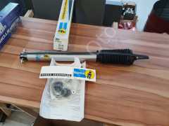 Bilstein Grand Cherokee XJ ZJ WJ 6 inch Front Shock Absorber 24-185943