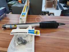 Bilstein Grand Cherokee XJ ZJ WJ 6 inch Front Shock Absorber 24-185943