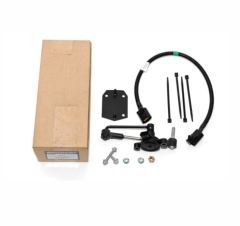 Range Rover Classic RRC Right Rear Level Sensor STC3735AA