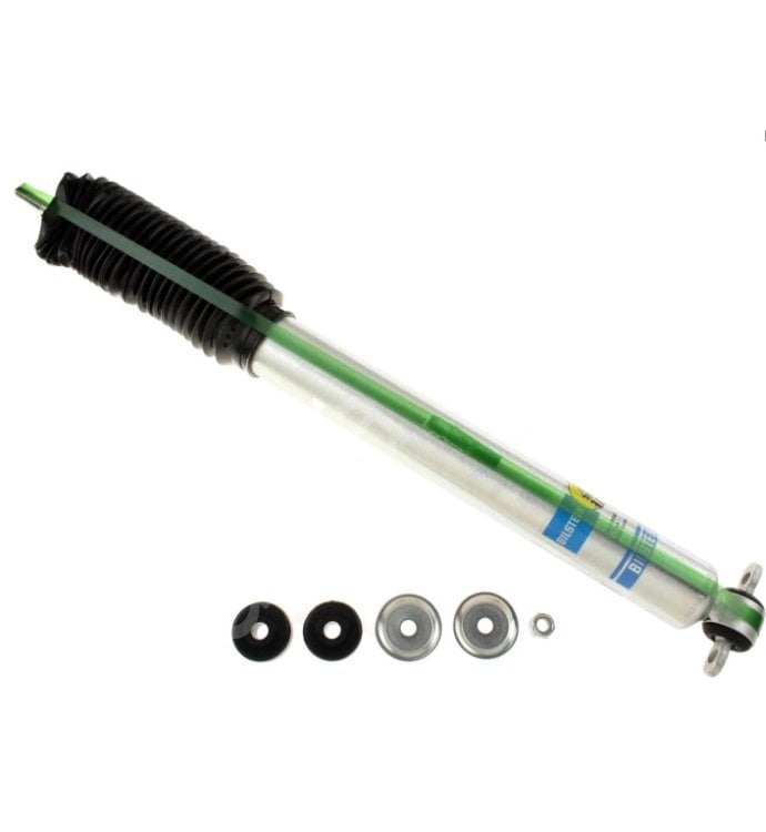 Bilstein Grand Cherokee XJ ZJ WJ 6 inch Front Shock Absorber 24-185943