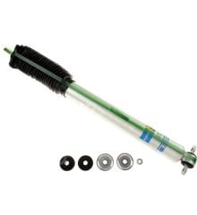 Bilstein Grand Cherokee XJ ZJ WJ 6 inch Front Shock Absorber 24-185943
