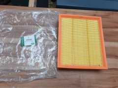 Range Rover P38 Discovery 2 Hava Filtresi ESR4238 LR027408