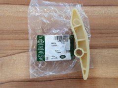 Chain Track LR073755 Range Rover Discovery