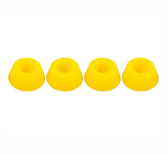 Defender PolyBush Amortisör Burcu NRC5593-PY-YELLOW