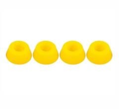 Defender PolyBush Amortisör Burcu NRC5593-PY-YELLOW