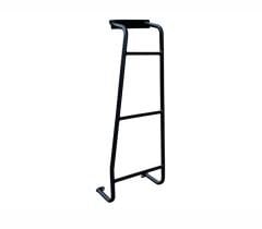 Discovery 1 2 Tavan Sepeti Merdiveni STC50134