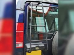 Discovery 1 2 Tavan Sepeti Merdiveni STC50134