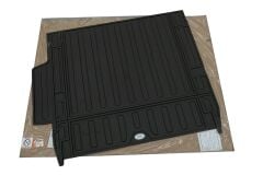 Discovery 5 Luggage Rubber Mat VPLRS0373PVJ