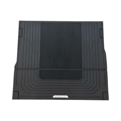 VPLXS0672 Antimikrobiyal Bagaj Lastik Paspası Range Rover Sport