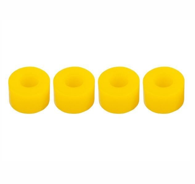 Defender PolyBush Amortisör Burcu 552818-PY-YELLOW
