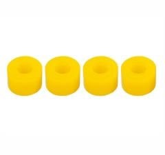 Defender PolyBush Amortisör Burcu 552818-PY-YELLOW