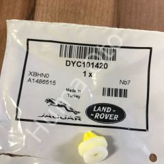 Klips DYC101420