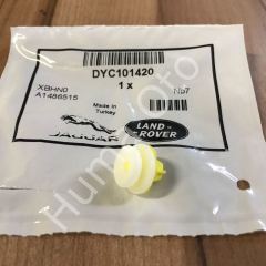 Klips DYC101420