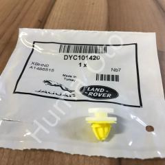 Klips DYC101420