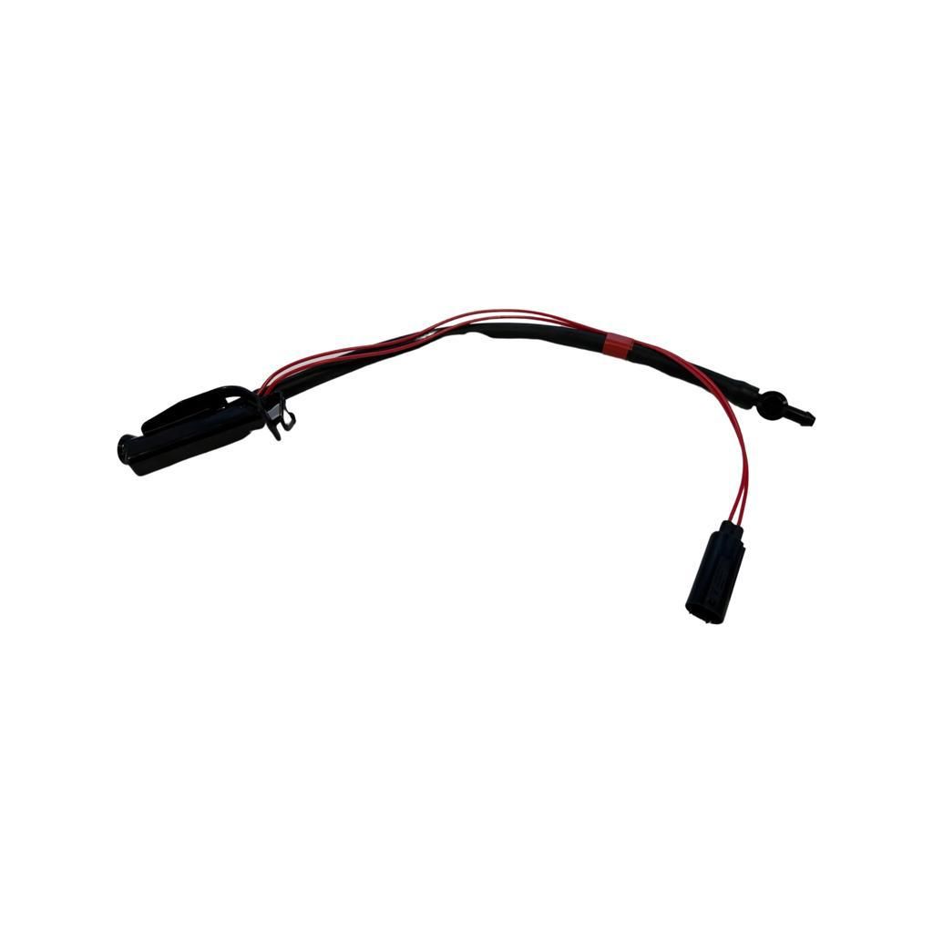 LR068874 Yıkama Fıskiyesi Ön Cam Range Rover