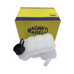PCF101410 ESR2935 Genleşme Kabı Magneti Marelli
