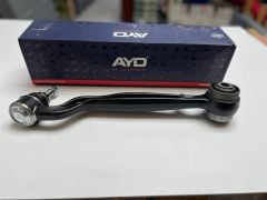 Range Rover 2002-2012 Rotilli Kol Alt RBJ500920