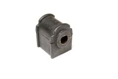 C2Z4719 Anti-roll Bar Tire Rear 14.5 mm