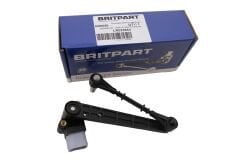 LR023654 LR010803 Sensör Seviye Arka Range Rover