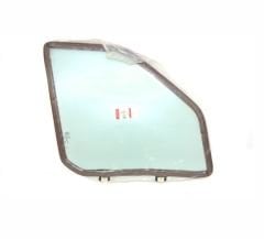 Range Rover Sport 2010-2013 Right Front Door Glass LR041637