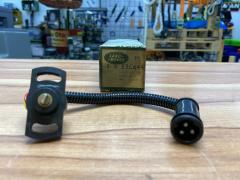 Range Rover Classic RRC Potentiometer Accelerator ETC6443