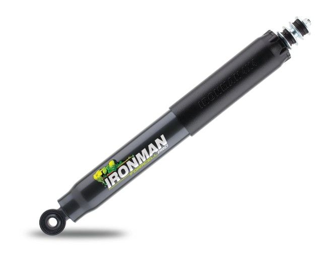 45888FE PRO Comfort Rear Shock Absorber Ford F-150