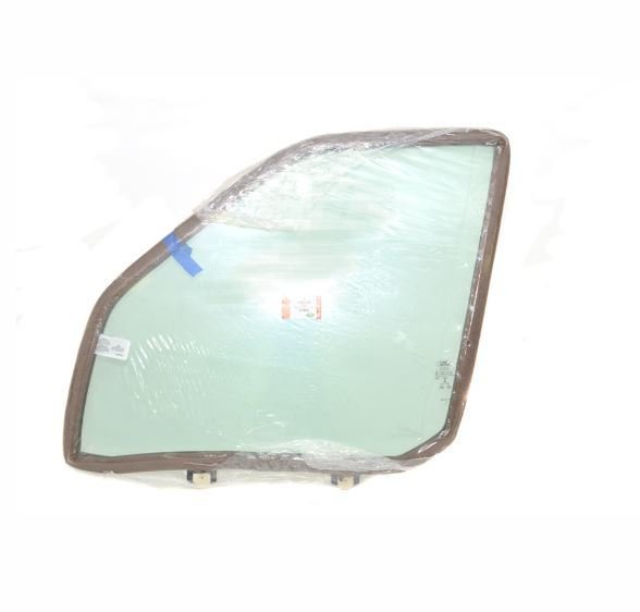 Range Rover Sport 2010-2013 Left Front Door Glass LR041638