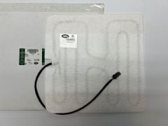 Range Rover Sport Front Seat Heating Pad Backrest LR042349