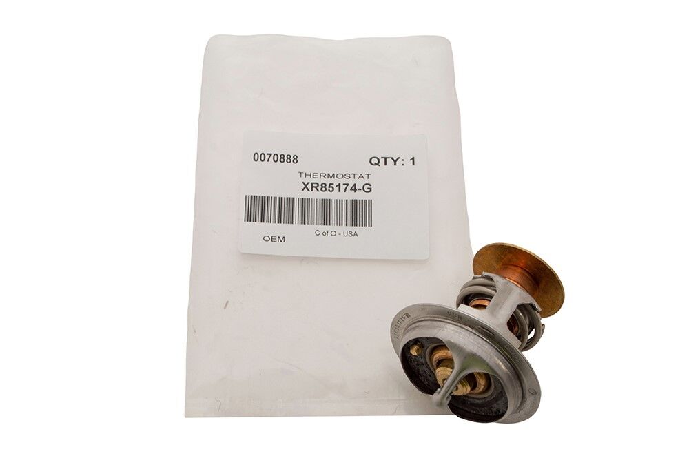 XR85174 Termostat
