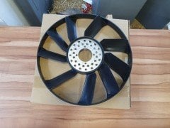 Radyatör Fanı ERR4960 Range Rover P38 Discovery 2 V8