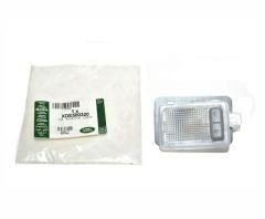 Range Rover Sport Discovery Tavan Lambası Arka XDE500320