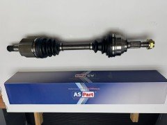 TDB104980 Sağ Ön Aks AsPart Td4 Freelander 1