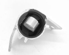 T4N1434 Transmission Mount 2.0