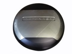 VPLEW0143 VPLEW0130 Stepne Kapağı Kılıfı YEŞİL GREEN