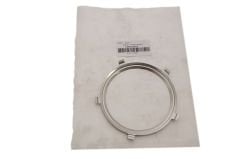 LR072251 Exhaust Throat Gasket Elring Range Rover Discovery