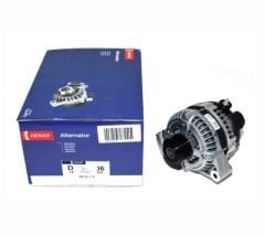 Discovery 3 2.7 Alternatör Şarj Dinamosu LR073680