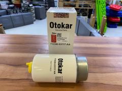 71C00-33117-AA WJI500040 Mazot Filtresi Otokar Puma Defender
