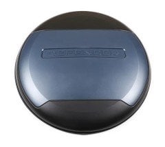 VPLEW0143 VPLEW0130 Stepne Kapağı Kılıfı MAVİ BLUE