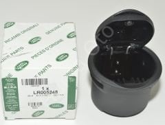 Kül Tablası LR005248