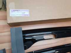 Discovery 5 Tavan Çıtası VPLRR0158