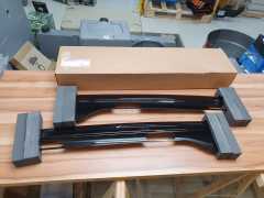 Discovery 5 Tavan Çıtası VPLRR0158