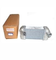 Defender 300 Tdi Intercooler FTP8030