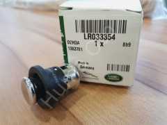 Range Rover Sigara Çakmağı LR033354