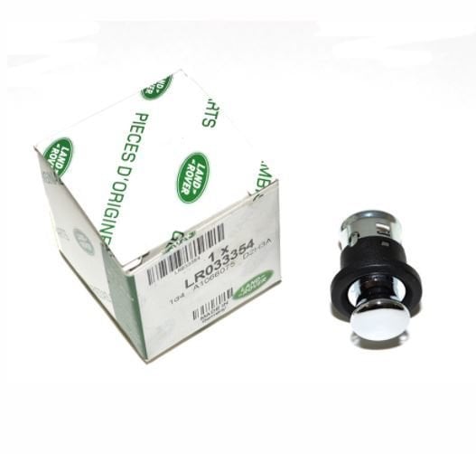 Range Rover Sigara Çakmağı LR033354