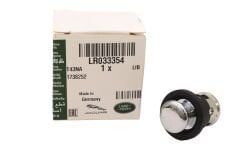 Range Rover Sigara Çakmağı LR033354