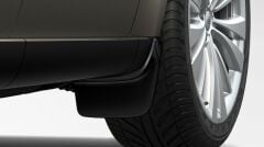 VPLKP0501 Ön Paçalık Takımı Range Rover